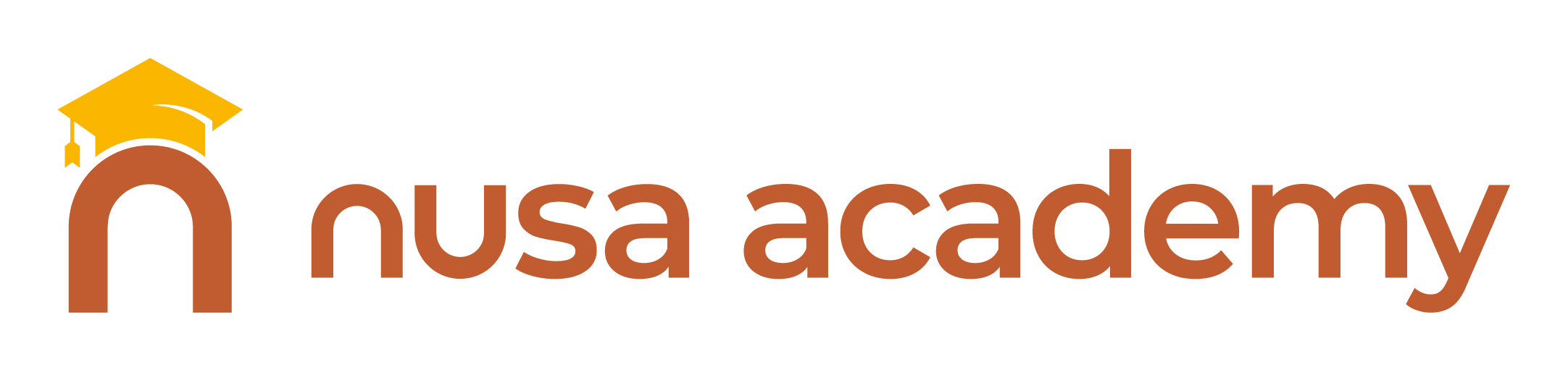 nusaQu Logo